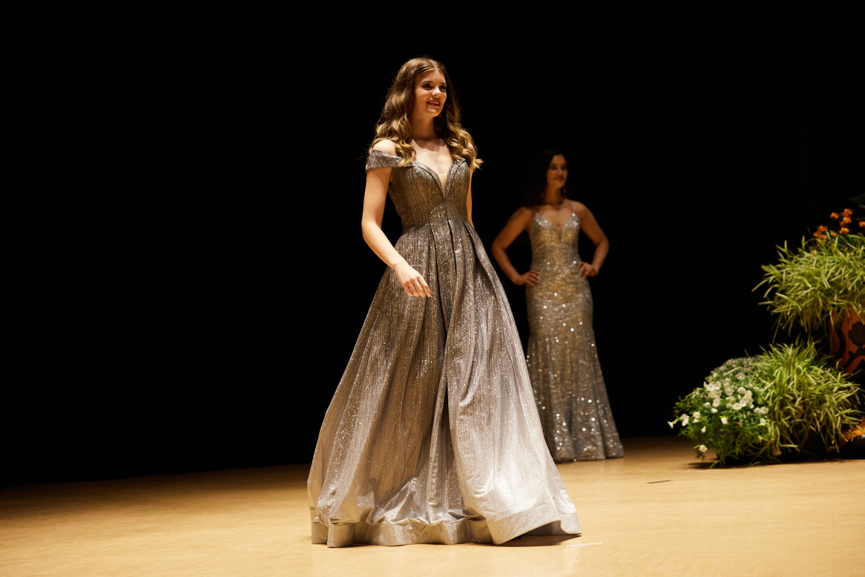Miss OSU